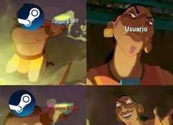 Ahora s&iacute; nos entendemos