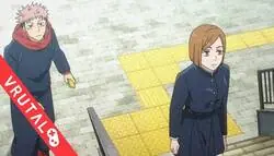 Manga de Jujutsu Kaisen concluye con un final cerrado y sin promesa de secuela