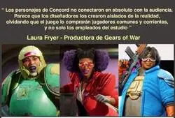 Un golpe de realidad