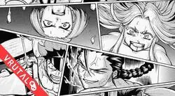 Acusan al autor de Undead Unluck de apresurar el final antes de ser cancelado