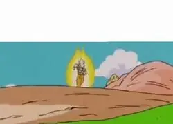 Como a&ntilde;oro un final decente