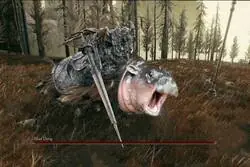 Muy bien, &iquest;Quien hizo esto?