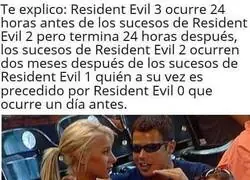 Necesitar&eacute; un pizarr&oacute;n para explicarte bien