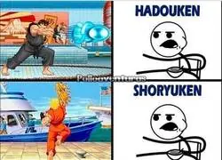 No me se esa onopatopeya