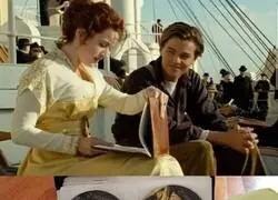 Hermano, est&aacute; m&aacute;s que conquistada