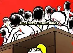 Es mejor quedarse en mute