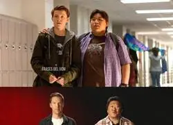 C&oacute;mo crecen...