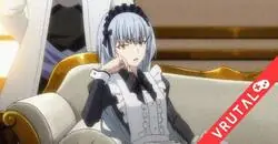 Tensei Shitara Slime Datta Ken es renovada para una cuarta temporada m&aacute;s una pel&iacute;cula