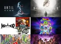 Octubre, ten piedad de mi bolsillo