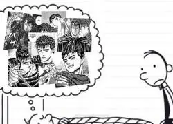 Mis dulces sue&ntilde;os