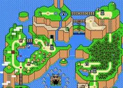 A veces quisiera regresar aqu&iacute;