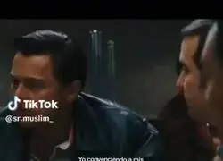 Que si, que es una buena idea