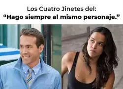 El rango m&aacute;s corto