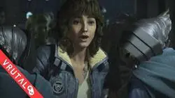 CEO de Ubisoft insinua que bajas ventas de Star Wars: Outlaws es culpa de la audiencia