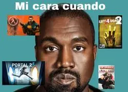 No los dej&eacute;is morir, Valve