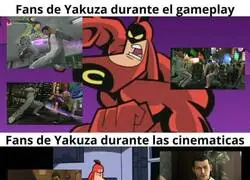 Ha empezado la novela