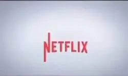 Imagina una colaboraci&oacute;n de todos estos: