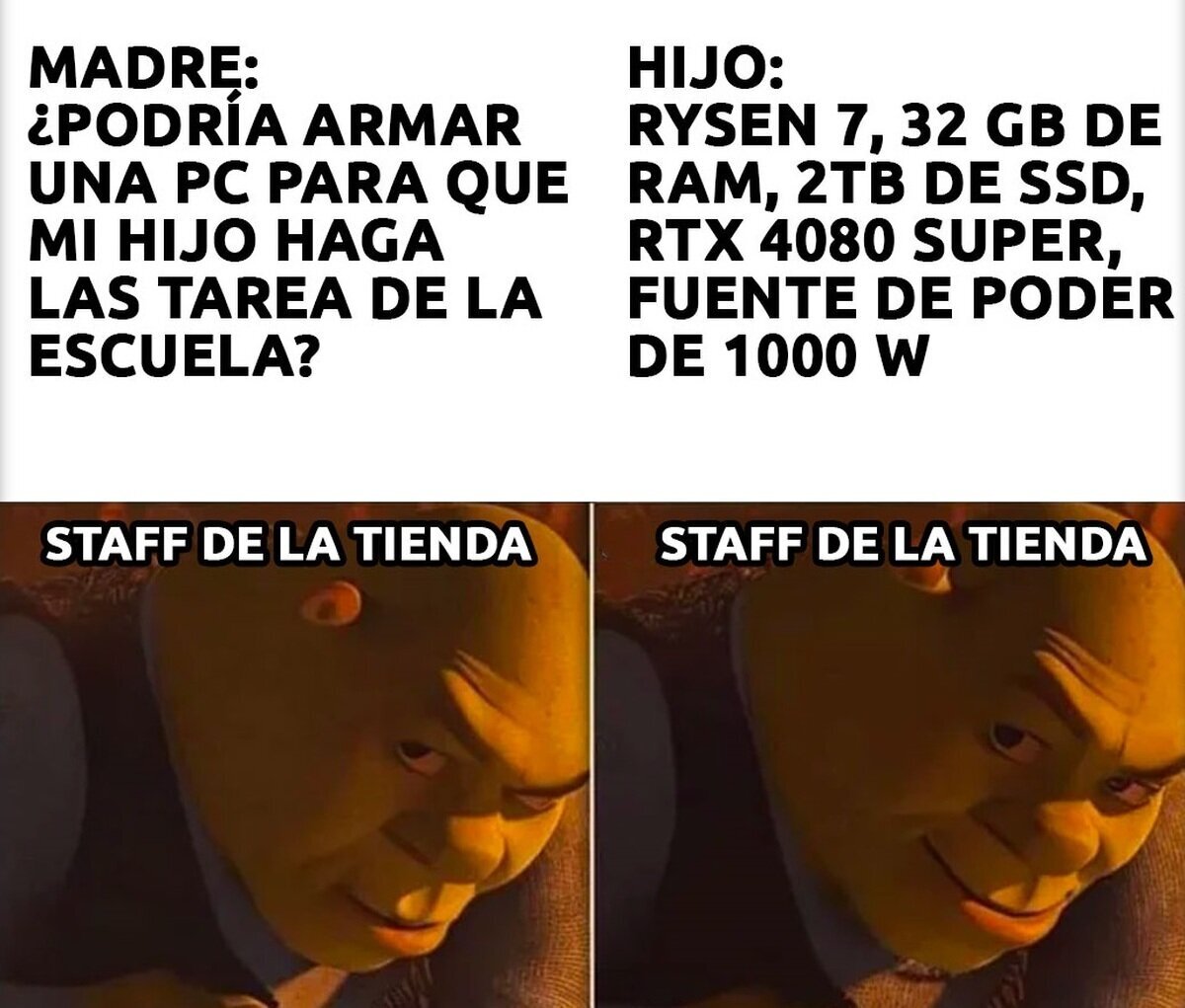 Ese hombre es mi heroe