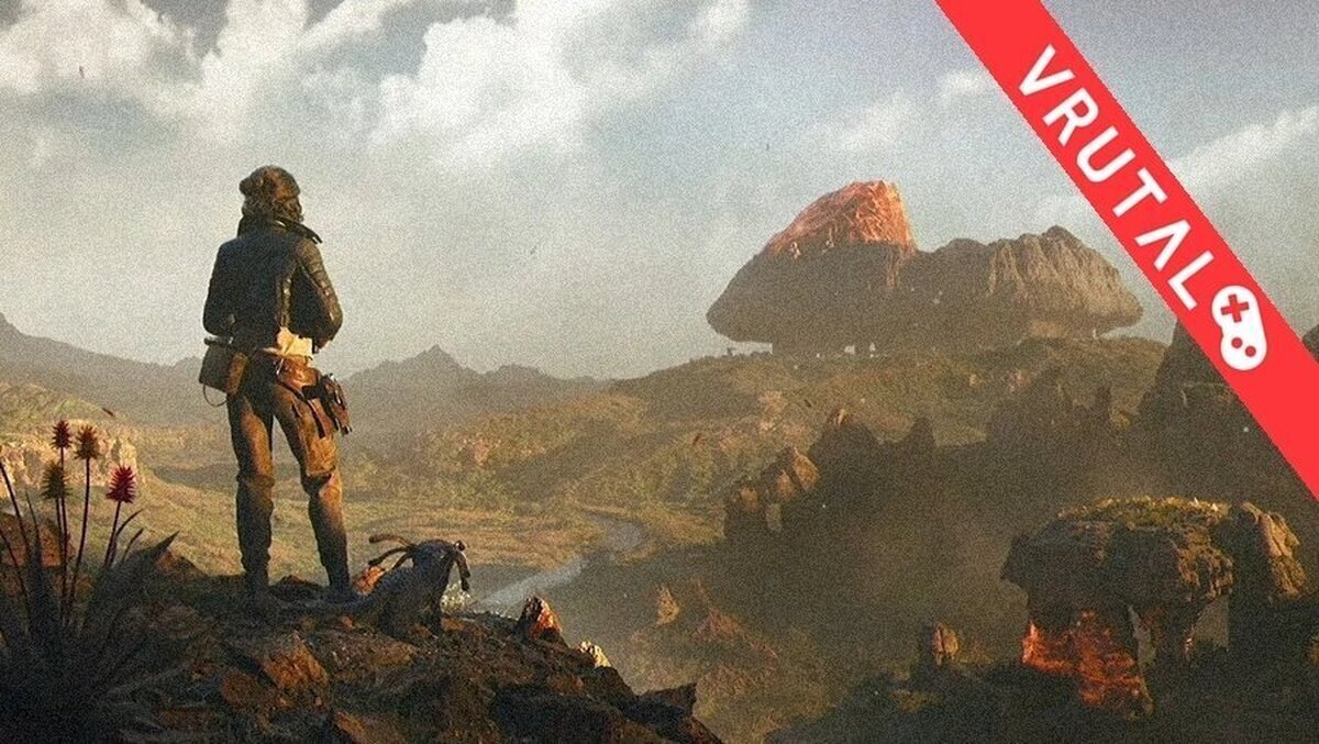 Dura comparación: Star Wars: Outlaws tiene peor inteligencia artificial que un juego de hace 11 años