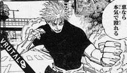 Final de Jujutsu Kaisen genera controversia tanto en occidente como en oriente