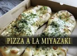 El encanto de este hombre con los pies