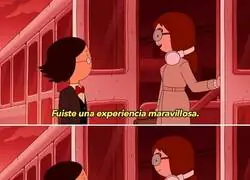 Cuando no es rec&iacute;proco...