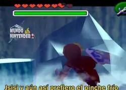 Se viene la mejor temporada