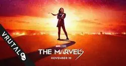 The Marvels habr&iacute;a mentido sobre las p&eacute;rdidas reales de su descalabro taquillero