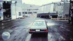 Prototipo de un videojuego que usa IA para hacer render en tiempo real