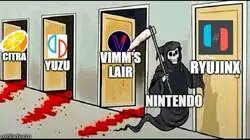 Otra v&iacute;ctima de los abogados del fontanero