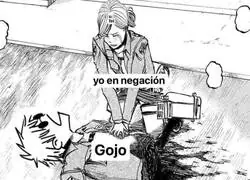 Est&aacute; bien tieso