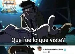 Mal d&iacute;a para tener internet