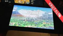 Nintendo logra el cierre de otro m&iacute;tico emulador que le dio muchos dolores de cabeza