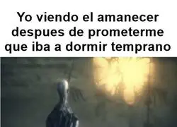 Lo he hecho otra v&eacute;s