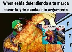 El estigma los perseguir&aacute; por un buen rato