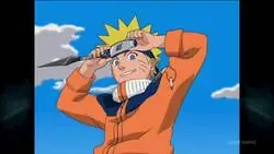 22 a&ntilde;os tiene este opening. Historia pura.