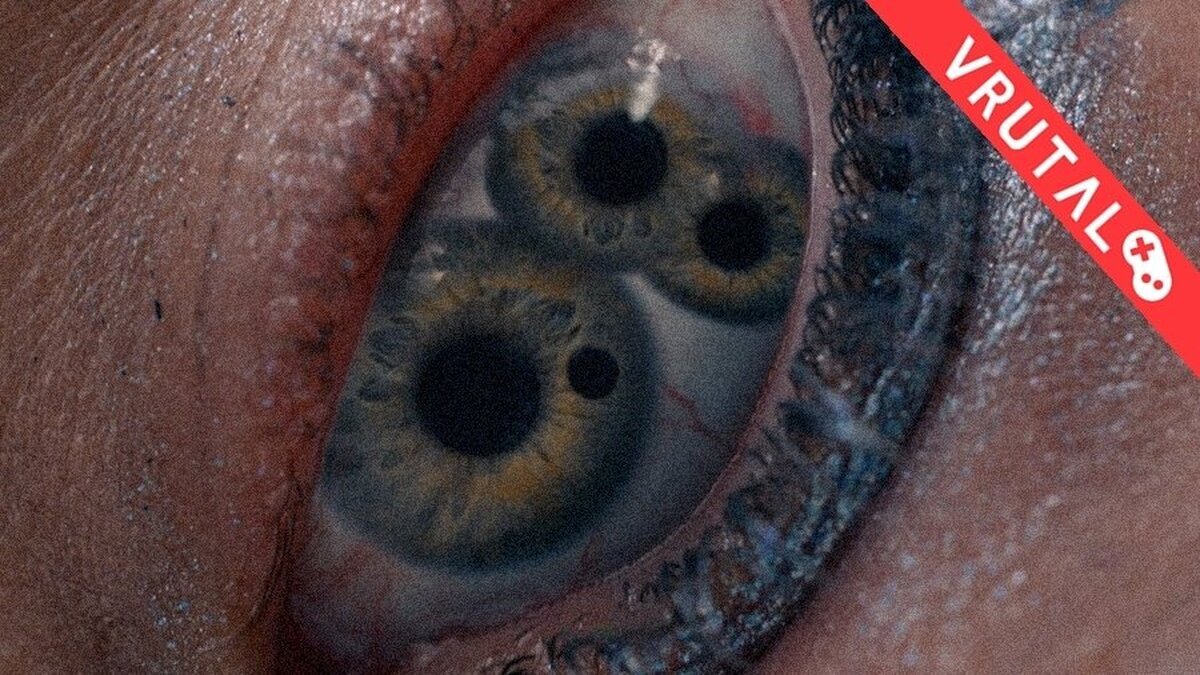 Hermosamente grotesca: Escena de THE SUBSTANCE obliga a audiencia a abandonar la sala