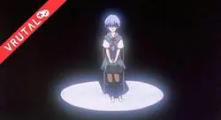 Evangelion prepara algo grande para su 30 aniversario en 2025