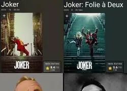 &iquest;Pero qu&eacute; es lo que han hecho?