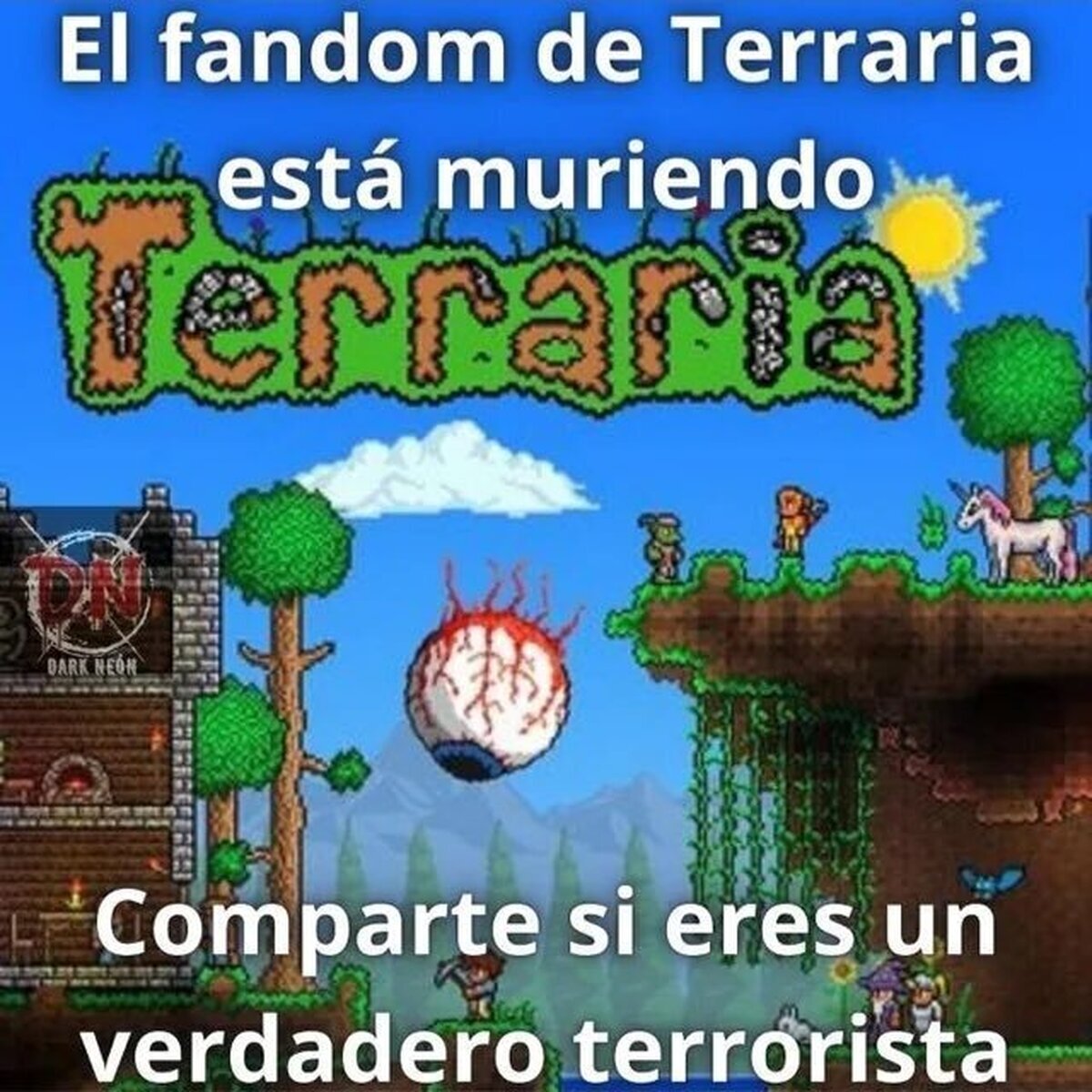 ¿Cómo que ese no es el sufijo?