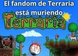 &iquest;C&oacute;mo que ese no es el sufijo?