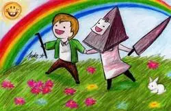 Aqu&iacute; esperando a que salga el Silent Hill 2