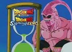 Ya casi no falta nada