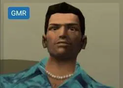 No tienes excusa, Tommy