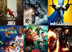 Fabricamos nuestra felicidad