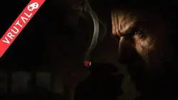 El Ping&uuml;ino le gana el pulso a Joker: Folie &agrave; Deux para dictar el futuro de Batman