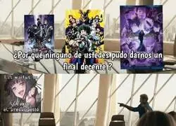 Un final m&aacute;s que decente