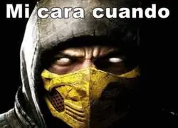 Un c&uacute;mulo de mala suerte