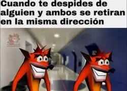 Y un silencio inc&oacute;modo