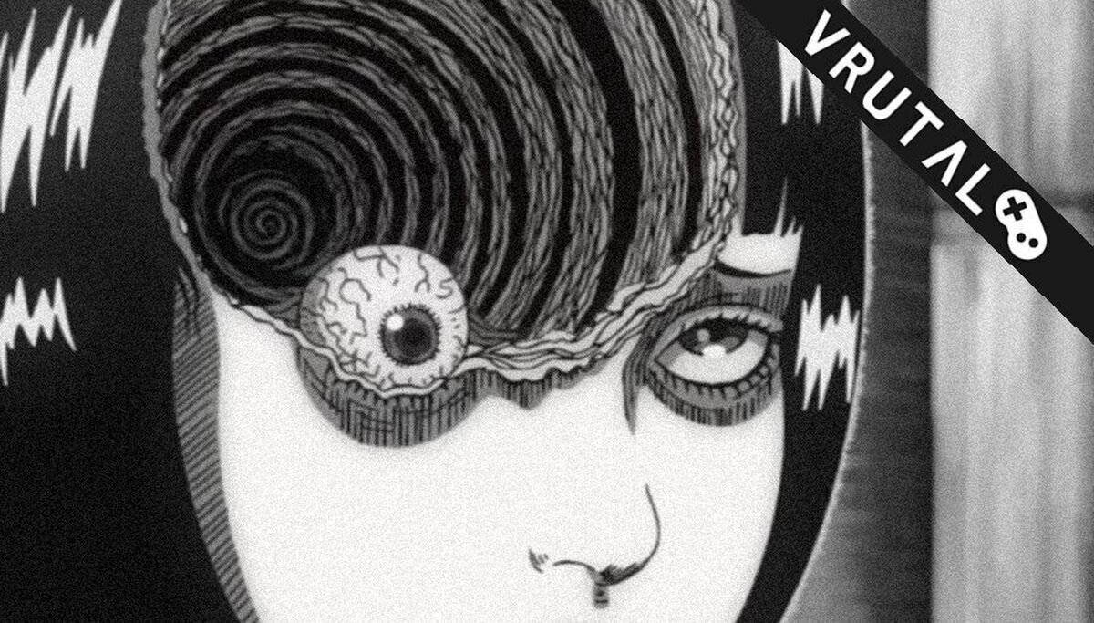 Fuertes críticas a Uzumaki por el desplome de calidad de animación del capítulo 2